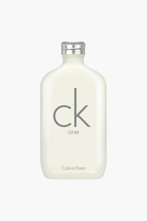 Ck One Cologne - GLAM MODA